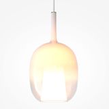 Фото MOD271PL-01W1 - 3