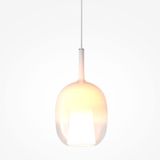 Фото MOD271PL-01W1 - 5