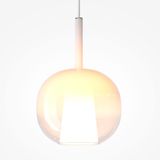 Фото MOD271PL-01W2 - 3