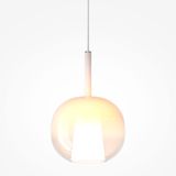 Фото MOD271PL-01W2 - 5