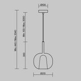 Фото MOD271PL-01W2 - 7