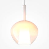 Фото MOD271PL-01W3 - 3