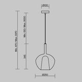 Фото MOD271PL-01W3 - 8