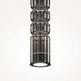 Фото MOD272PL-L12B3K - 13