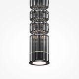 Фото MOD272PL-L12B3K - 2