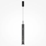 Фото MOD272PL-L12B3K - 3