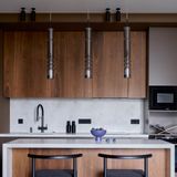 Фото MOD272PL-L12B3K - 8