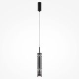 Фото MOD272PL-L12B3K1 - 3