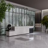 Фото MOD272PL-L12B3K1 - 8