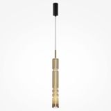 Фото MOD272PL-L12BS3K - 2