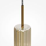 Фото MOD272PL-L12BS3K - 6