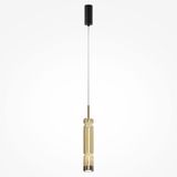 Фото MOD272PL-L12BS3K1 - 2