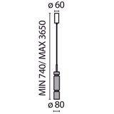 Фото MOD272PL-L12BS3K1 - 9