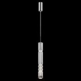 Фото MOD272PL-L12CH3K - 10