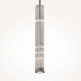 Фото MOD272PL-L12CH3K - 12