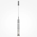 Фото MOD272PL-L12CH3K - 3