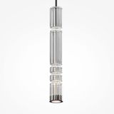 Фото MOD272PL-L12CH3K - 4