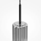 Фото MOD272PL-L12CH3K - 5