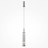 Фото MOD272PL-L12CH3K1 - 3