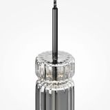 Фото MOD272PL-L12CH3K1 - 5