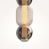 Фото MOD273PL-L16CH3K - 13