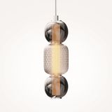 Фото MOD273PL-L16CH3K - 14