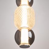 Фото MOD273PL-L16CH3K - 3