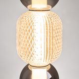 Фото MOD273PL-L16CH3K - 4