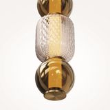 Фото MOD273PL-L16G3K - 13