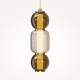 Фото MOD273PL-L16G3K - 14