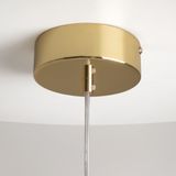 Фото MOD273PL-L16G3K - 9