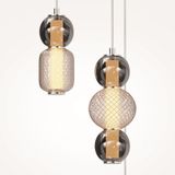 Фото MOD273PL-L33CH3K - 13