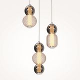 Фото MOD273PL-L33CH3K - 14