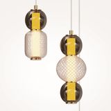 Фото MOD273PL-L33G3K - 13