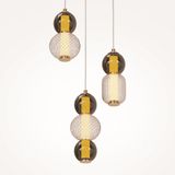 Фото MOD273PL-L33G3K - 14