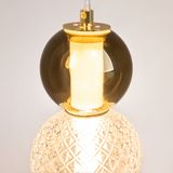 Фото MOD273PL-L33G3K - 4