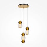 Фото MOD273PL-L33G3K - 7