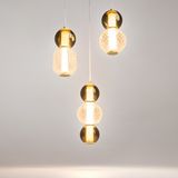 Фото MOD273PL-L33G3K - 8