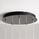 Фото MOD273PL-L80CH3K - 10