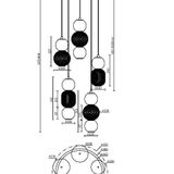 Фото MOD273PL-L80CH3K - 11