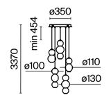 Фото MOD273PL-L80CH3K - 12