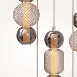 Фото MOD273PL-L80CH3K - 14