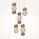 Фото MOD273PL-L80CH3K - 15