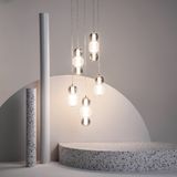 Фото MOD273PL-L80CH3K - 7