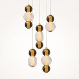 Фото MOD273PL-L80G3K - 14