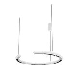 Фото MOD276PL-L20W3K - 1