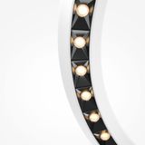 Фото MOD276PL-L20W3K - 2