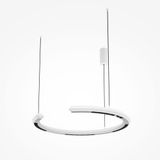 Фото MOD276PL-L20W3K - 3