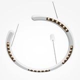 Фото MOD276PL-L20W3K - 4