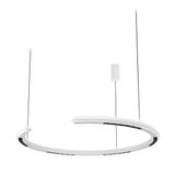 Фото MOD276PL-L20W3K1 - 1